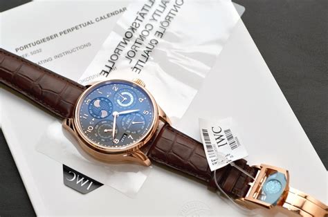rolex replica kuala lumpur